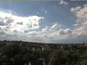 Vorschaubild von 02.06.2026 15:29