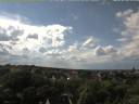 Vorschaubild von 02.06.2026 15:29
