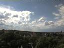 Vorschaubild von 02.06.2026 15:30