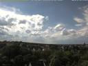 Vorschaubild von 02.06.2026 15:30