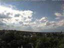 Vorschaubild von 02.06.2026 15:31