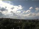 Vorschaubild von 02.06.2026 15:33