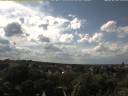 Vorschaubild von 02.06.2026 15:34