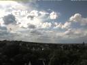 Vorschaubild von 02.06.2026 15:35