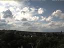 Vorschaubild von 02.06.2026 15:35