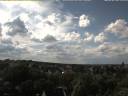 Vorschaubild von 02.06.2026 15:36