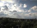Vorschaubild von 02.06.2026 15:36