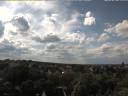 Vorschaubild von 02.06.2026 15:37