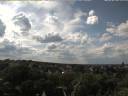 Vorschaubild von 02.06.2026 15:37
