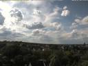 Vorschaubild von 02.06.2026 15:38