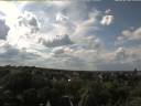 Vorschaubild von 02.06.2026 15:38