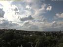 Vorschaubild von 02.06.2026 15:39
