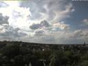 Vorschaubild von 02.06.2026 15:40
