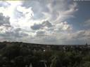 Vorschaubild von 02.06.2026 15:41