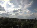 Vorschaubild von 02.06.2026 15:41