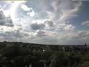 Vorschaubild von 02.06.2026 15:42