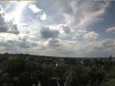 Vorschaubild von 02.06.2026 15:42