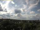 Vorschaubild von 02.06.2026 15:43