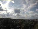 Vorschaubild von 02.06.2026 15:43