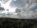 Vorschaubild von 02.06.2026 15:45