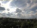 Vorschaubild von 02.06.2026 15:45