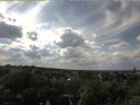 Vorschaubild von 02.06.2026 15:46
