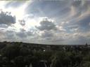 Vorschaubild von 02.06.2026 15:46