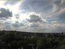 Vorschaubild von 02.06.2026 15:47