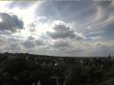 Vorschaubild von 02.06.2026 15:47