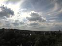 Vorschaubild von 02.06.2026 15:48