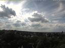 Vorschaubild von 02.06.2026 15:48