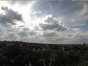 Vorschaubild von 02.06.2026 15:49