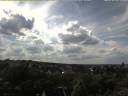 Vorschaubild von 02.06.2026 15:49