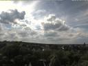 Vorschaubild von 02.06.2026 15:50