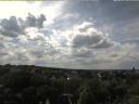 Vorschaubild von 02.06.2026 15:51