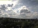 Vorschaubild von 02.06.2026 15:51