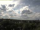 Vorschaubild von 02.06.2026 15:52