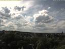 Vorschaubild von 02.06.2026 15:52
