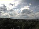 Vorschaubild von 02.06.2026 15:53