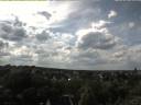 Vorschaubild von 02.06.2026 15:53