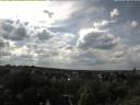 Vorschaubild von 02.06.2026 15:54