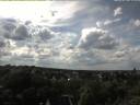 Vorschaubild von 02.06.2026 15:54