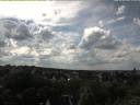 Vorschaubild von 02.06.2026 15:55