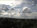 Vorschaubild von 02.06.2026 15:55