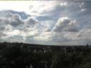 Vorschaubild von 02.06.2026 15:56