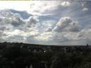 Vorschaubild von 02.06.2026 15:56