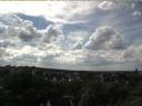 Vorschaubild von 02.06.2026 15:57
