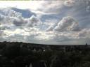 Vorschaubild von 02.06.2026 15:57