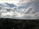 Vorschaubild von 02.06.2026 15:58