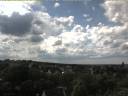 Vorschaubild von 02.06.2026 16:07